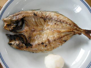おひるごはん