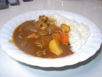 なんとか出来た！