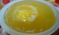 意識が戻った