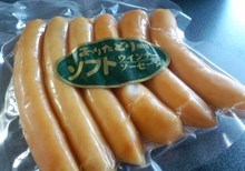 幻のピアノに出逢った♪
