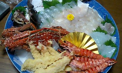 黄門様の誕生日