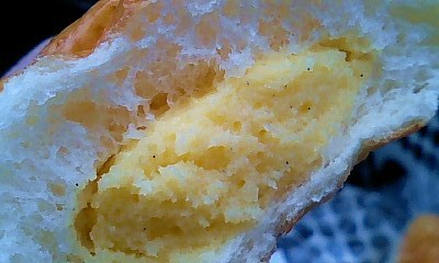 皆様の優しさに甘えつつ準備が進んでいます