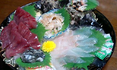 助けて！マスターと夢の（中の）コラボなれど。。。