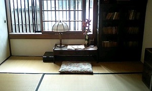 みすゞさんに会いに仙崎へ