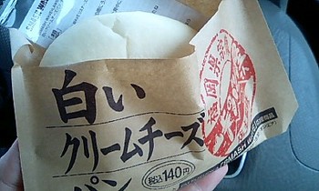 コンサート当日です♪
