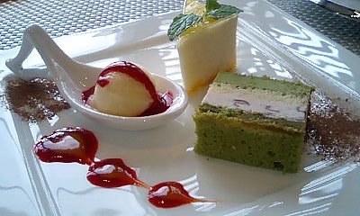 会いたくて