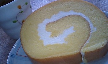 おかげさま♪
