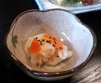 人気の雛游庵でコンサート