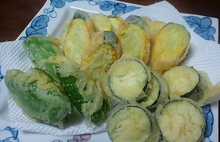 なでしこ祝勝野菜朝食膳