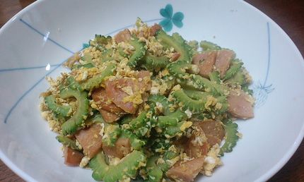 なでしこ祝勝野菜朝食膳