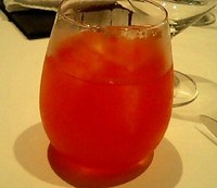感謝します②