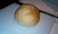 感謝します②