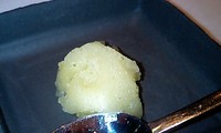 感謝します②