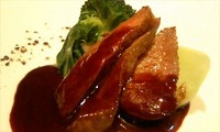 感謝します②