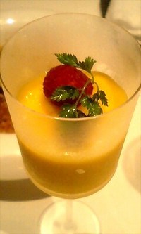 感謝します②
