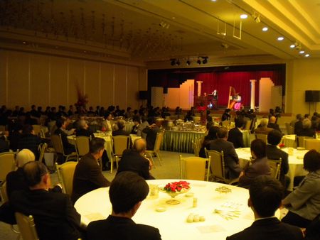 貴重な演奏風景画像