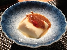春の旅立ちコンサート～表情とお料理編～