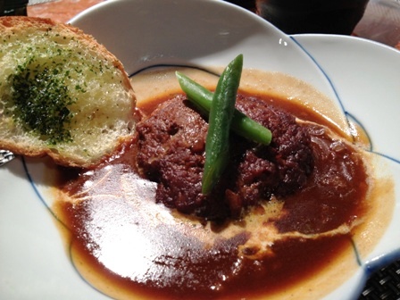 春の旅立ちコンサート～表情とお料理編～