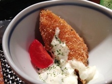 春の旅立ちコンサート～表情とお料理編～