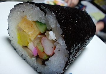 ネット依存？