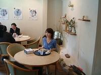 「おおた」の「焼カレー」全国区!!