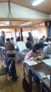 小城市市民協働研修会