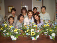 2010年06月16日