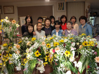 2011年04月18日
