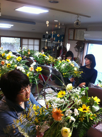2011年04月17日