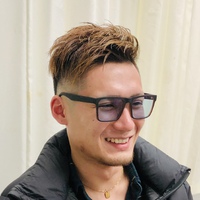 佐賀で バーバースタイル スキンフェード と言えば