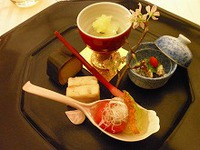 「菊池×伊万里フェア」