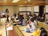ありがとうごまいました！！
