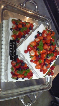 2011年02月08日