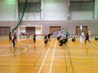 【第5節Rumblefish戦の結果】
