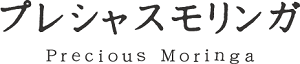 エアコン取付でした。。」