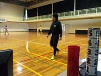 【第6節M.S.F.C☆EMYS戦の結果】