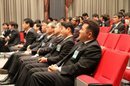 陶都有田ＪＣ・伊万里ＪＣならびに佐賀ブロック会長公式訪問例会