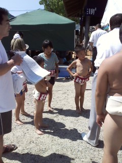 三連休は何してましたか？？