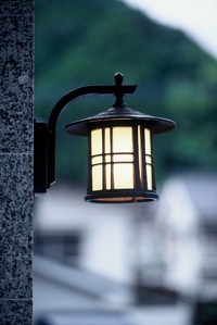 ぬる湯の効能
