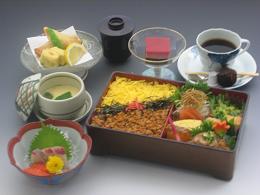 おいしいですよ★★★
