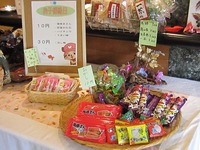 暑さに負けないちびっ子あつまれ！！