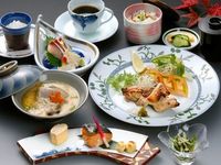 お得がいっぱい！！