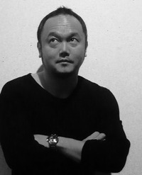 【本日まで！】クリエイター育成セミナー