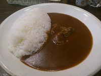 佐賀のカレー紹介「イエロースパイス」