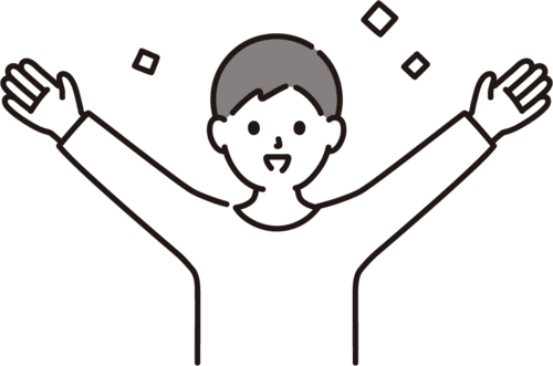 好きな時間に、好きなだけ。その場で質問、その場で解決！スタジオ佐賀のいいところ
