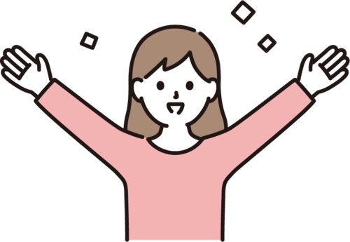 好きな時間に、好きなだけ。その場で質問、その場で解決！スタジオ佐賀のいいところ