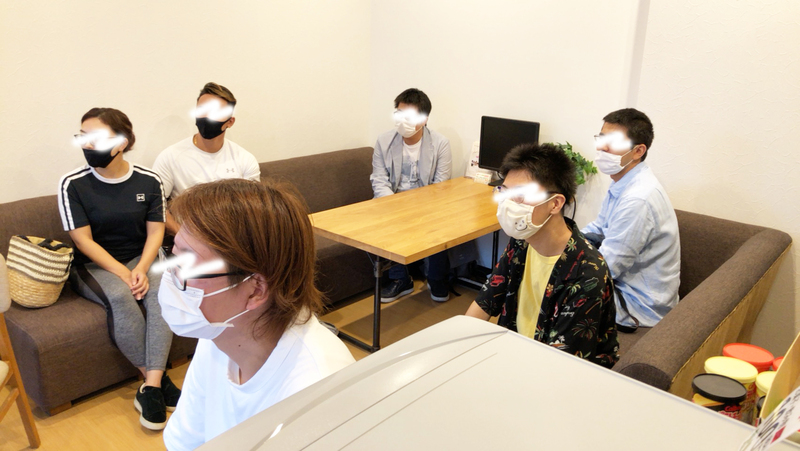 実践さながらのホームページ制作ができる！【卒業制作講評会】