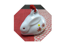 新年明けましておめでとうございます。