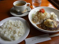 ☆JunkYard☆有田の美味しいお店☆