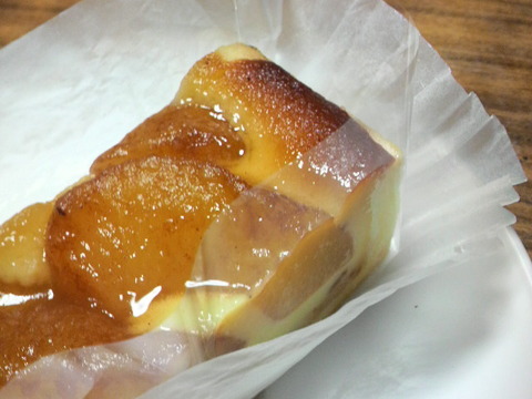 木こりさんＤＥランチ